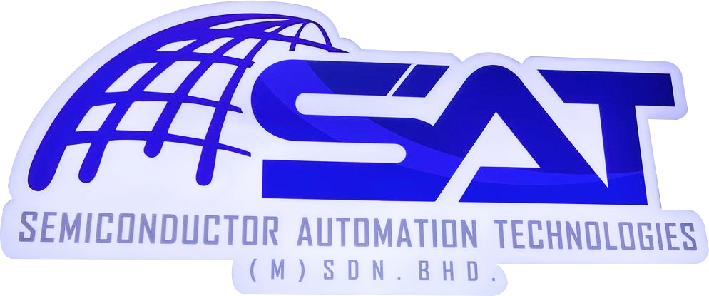 Semicon Automation